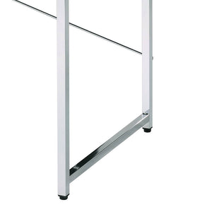 Tennos - Writing Desk