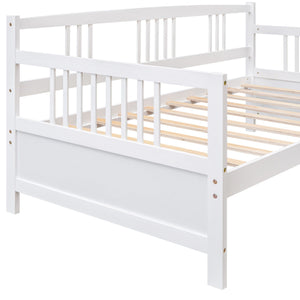 Multifunctional Modern Daybed