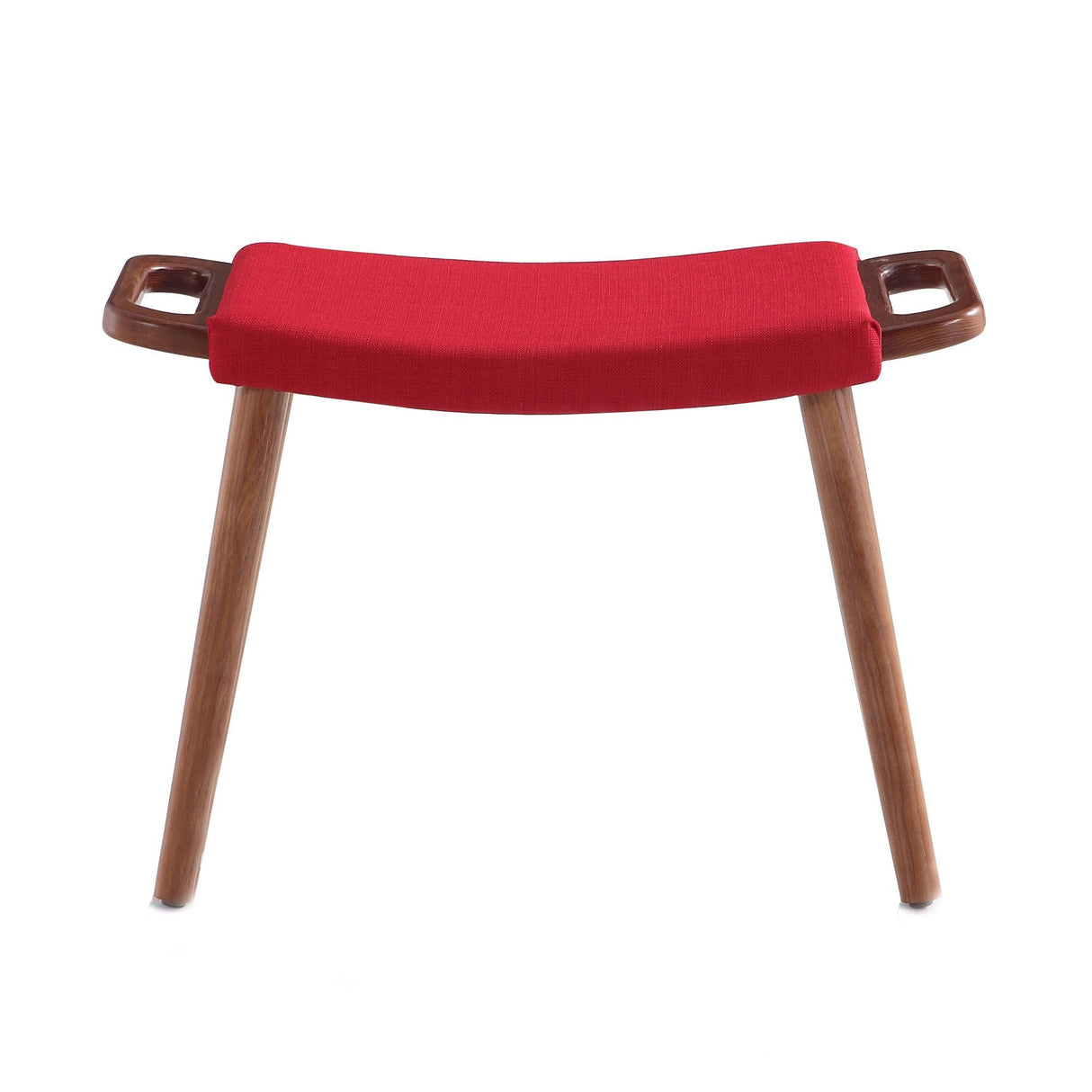 Geta - Accent Ottoman