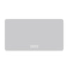 LED Bathroom Mirror With 3 Color Dimmable Backlight