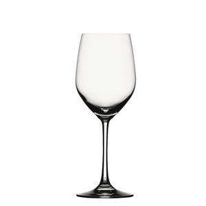 Spiegelau 15 oz Vino Grande red wine set (set of 4)