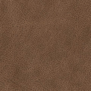 VillaCourt - Sofa - Caramel