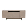 Ella - Sideboard With Adjustable Shelves