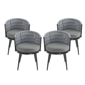 Outdoor Dining Chair