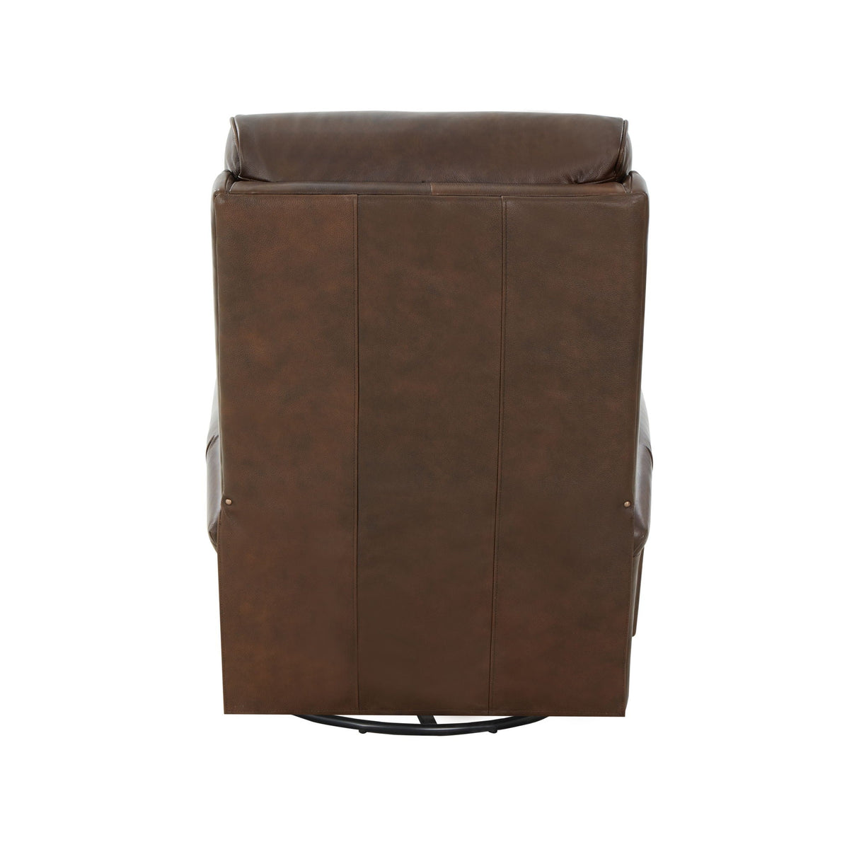 Crews - Swivel Glider Recliner