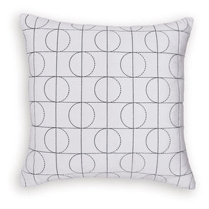 Kydner - Pillow