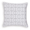 Kydner - Pillow