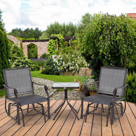 3-piece-Modern-Steel-Outdoor-Rocker-Set-with-Tempered-Glass-Table-Outdoor-Furniture-Sets