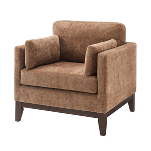 Chios - Arm Chair