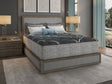 Restonic-comfort-care-14'-hybrid-mattress,-individual-pocketed-coil-mattress-,-firm-comfort-Mattresses
