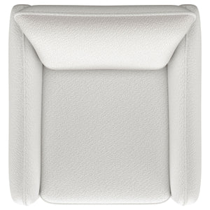 Nikko - Swivel Chair