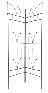 16960984