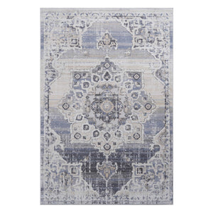 PAYAS Collection 6.7X9 Rug