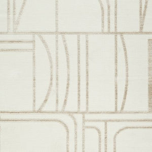 Farongrove - Rug