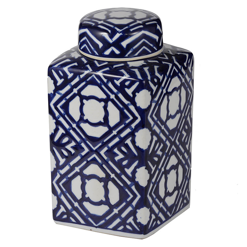 Valora Accent Jar