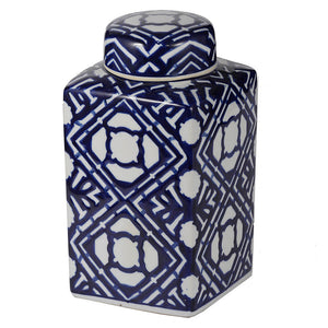 Valora Accent Jar