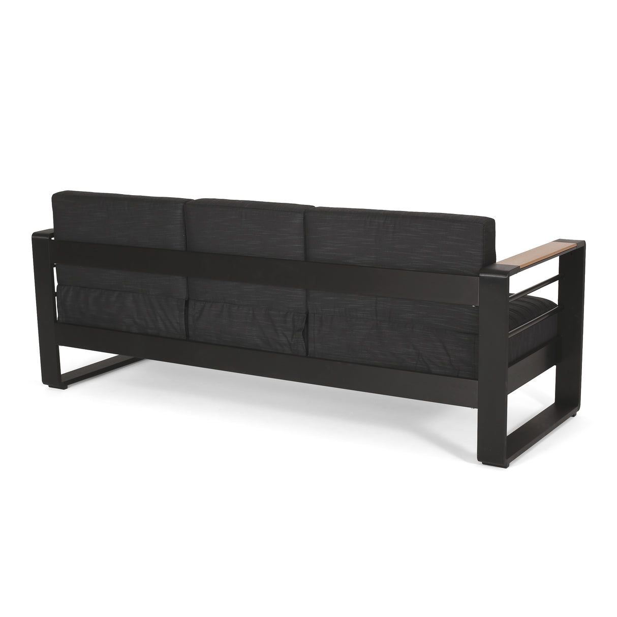Giovanna 3 seater by christopher knight home