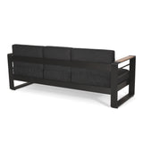 Giovanna 3 seater by christopher knight home