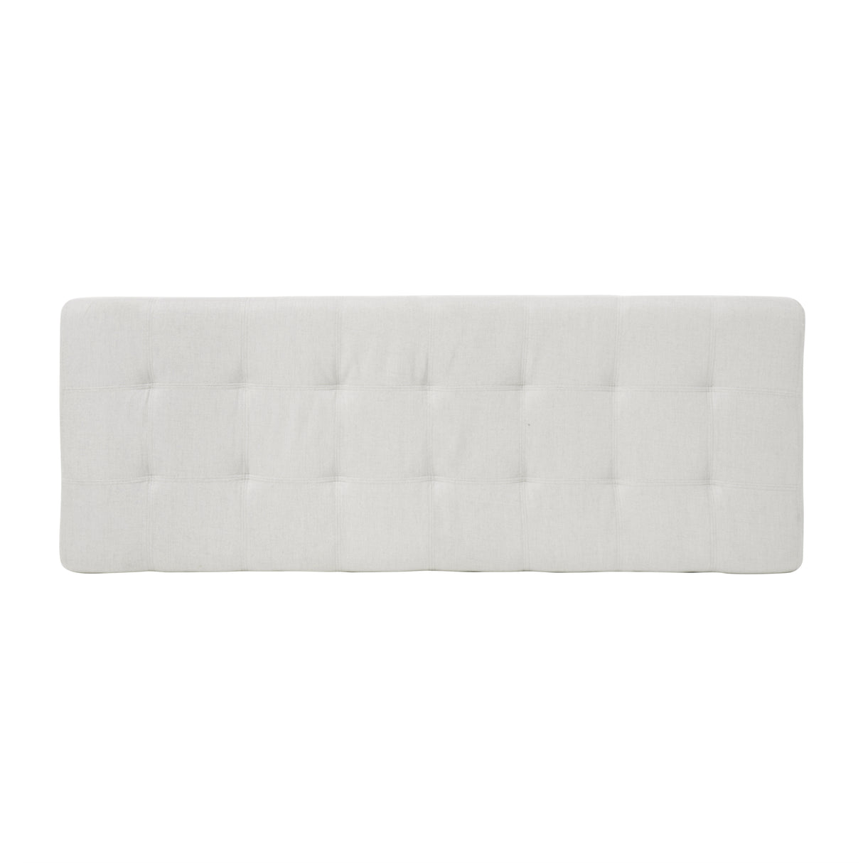 STORAGE OTTOMAN