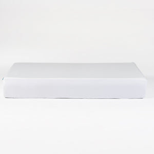 OkiOki King Mattress Protector