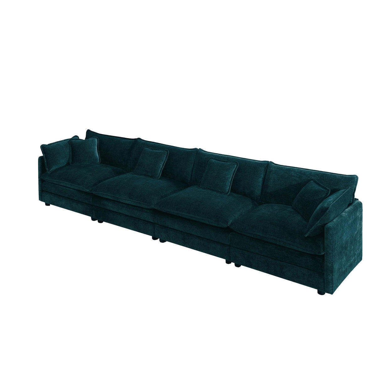 Free Combination Modular Sofa
