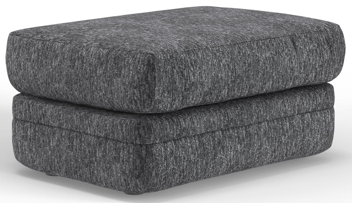 Tyson - Ottoman