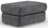 Tyson - Ottoman