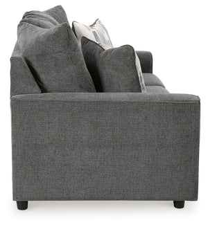 Stairatt - Living Room Set