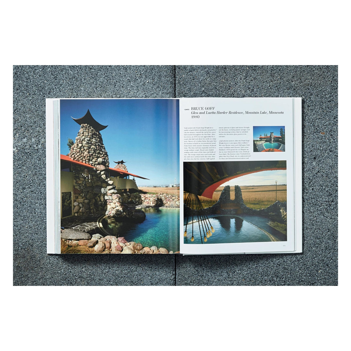 Julius Shulman. Modernism Rediscovered (German, French, English)