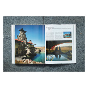 Julius Shulman. Modernism Rediscovered (German, French, English)
