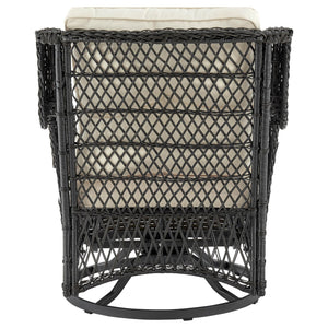 Fruttuo - 3 Piece Outdoor Patio Set