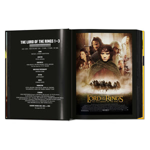 100 Movies of the 2000s (English)
