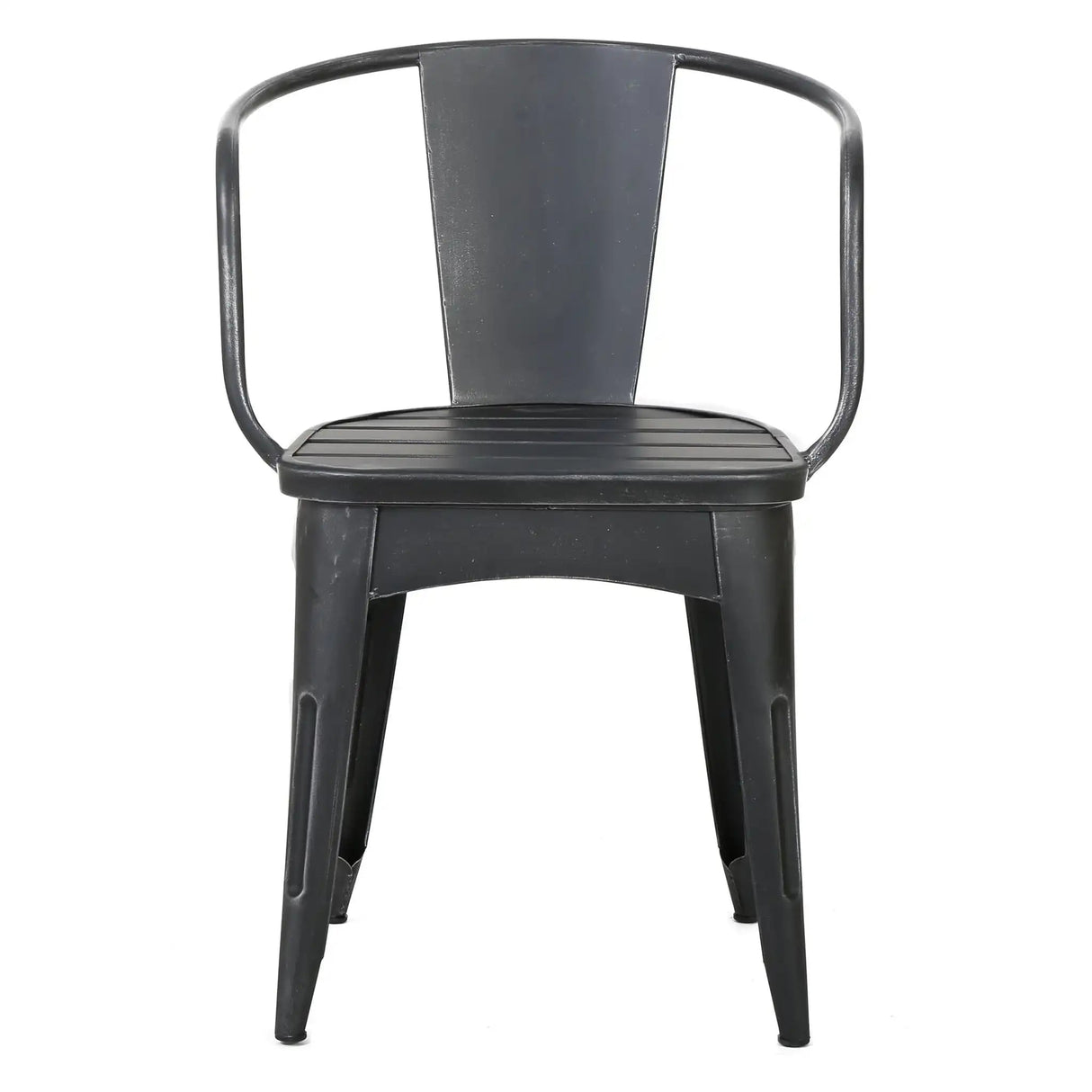 Yearn - 3 Piece Bistro Set With Table And 2 Chairs