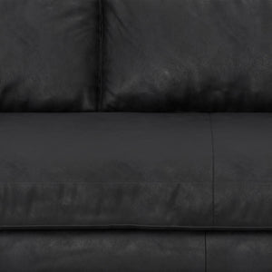 Morrison - Sofa And Ottoman Set