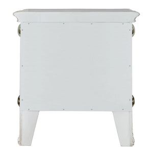 Vendome - Nightstand