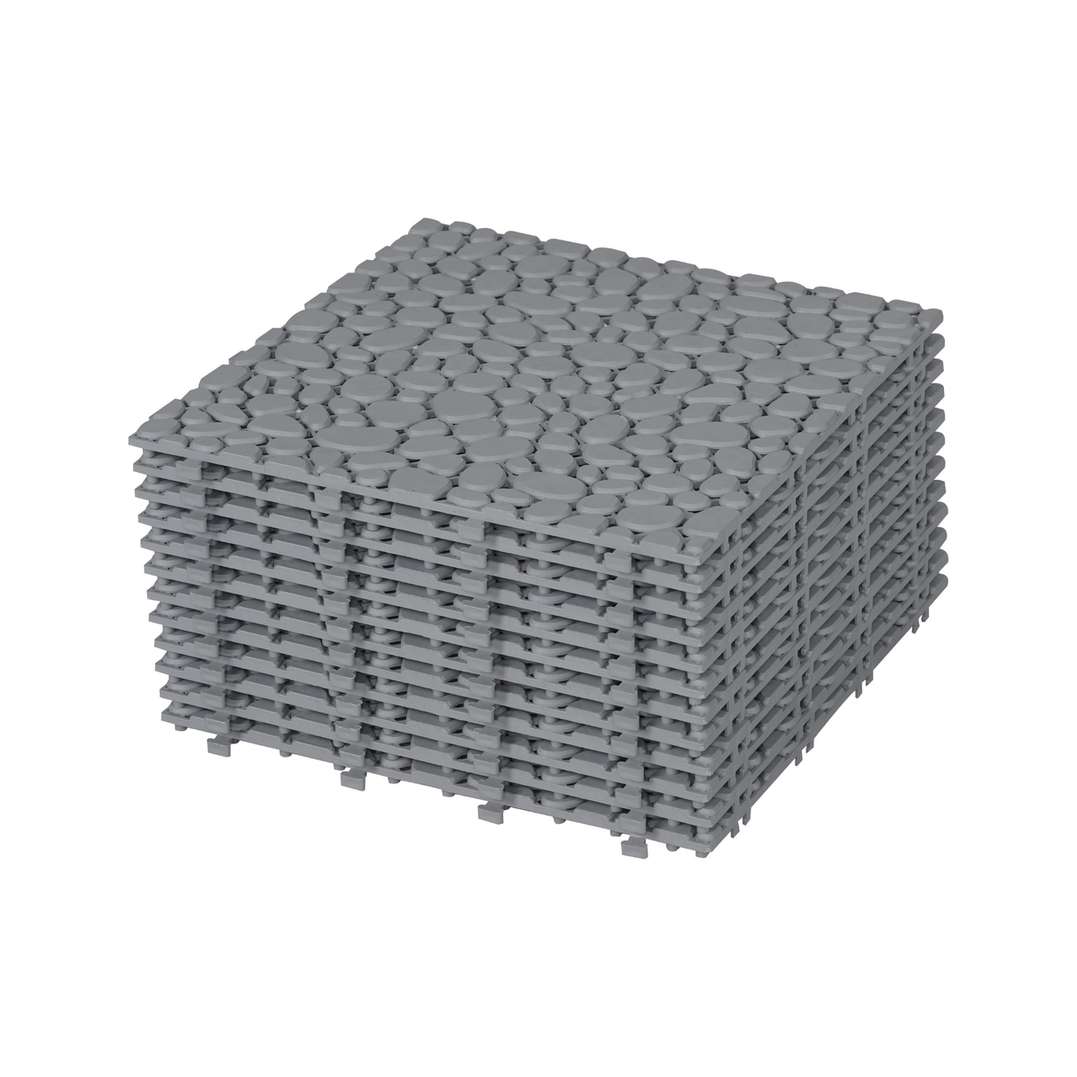12 x 12 Inch Accessories