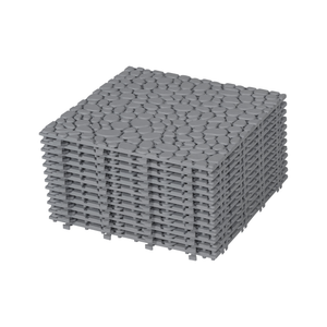 12 x 12 Inch Accessories