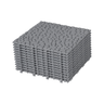 12 x 12 Inch Accessories