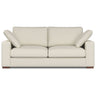 Charlie - Deep Seater Sofa