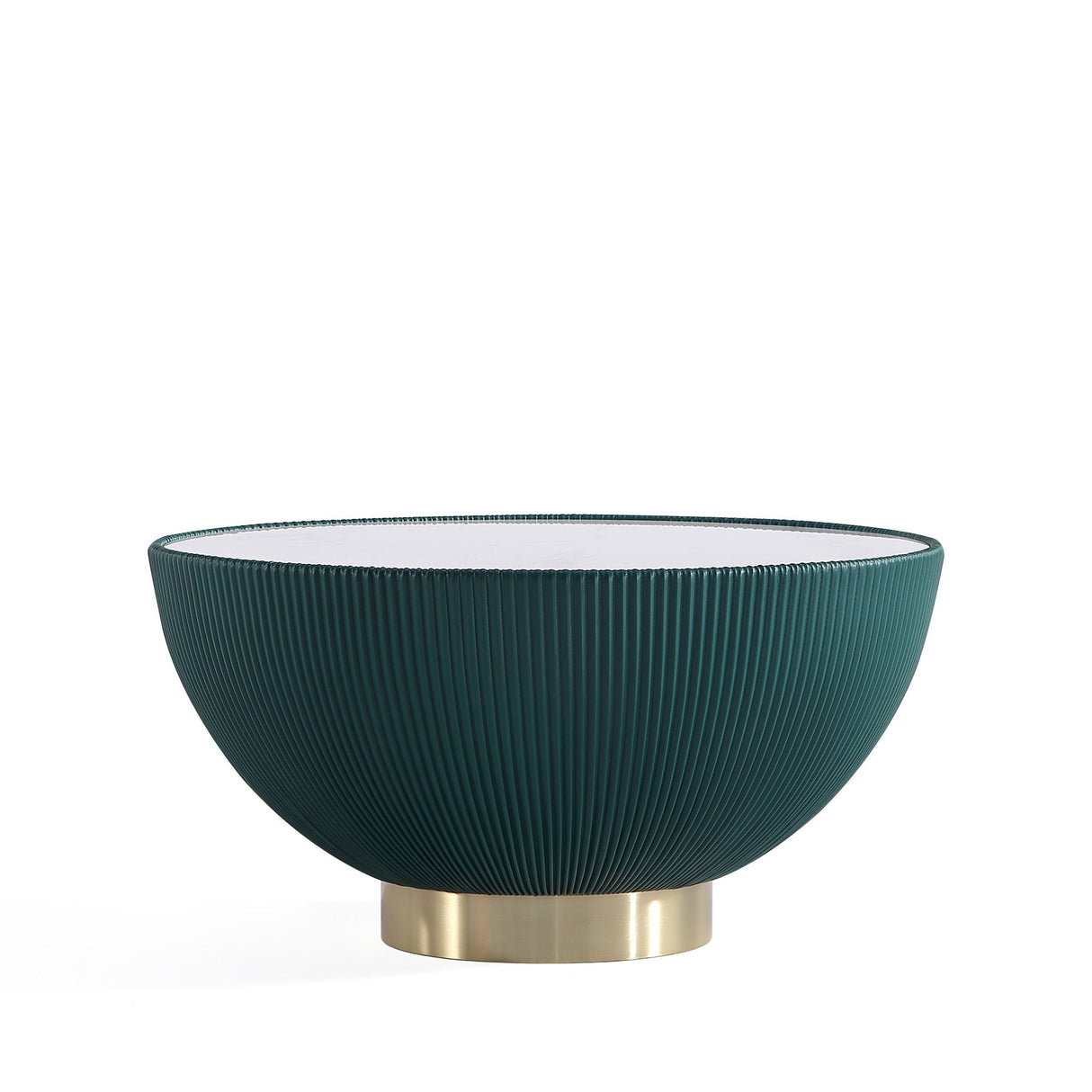 Anderson - Coffee Table