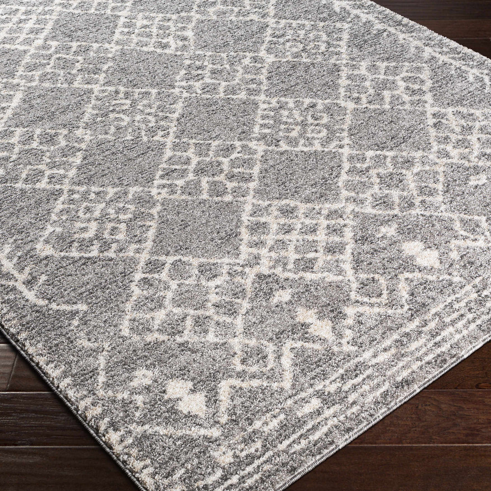 Fadden Area Rug