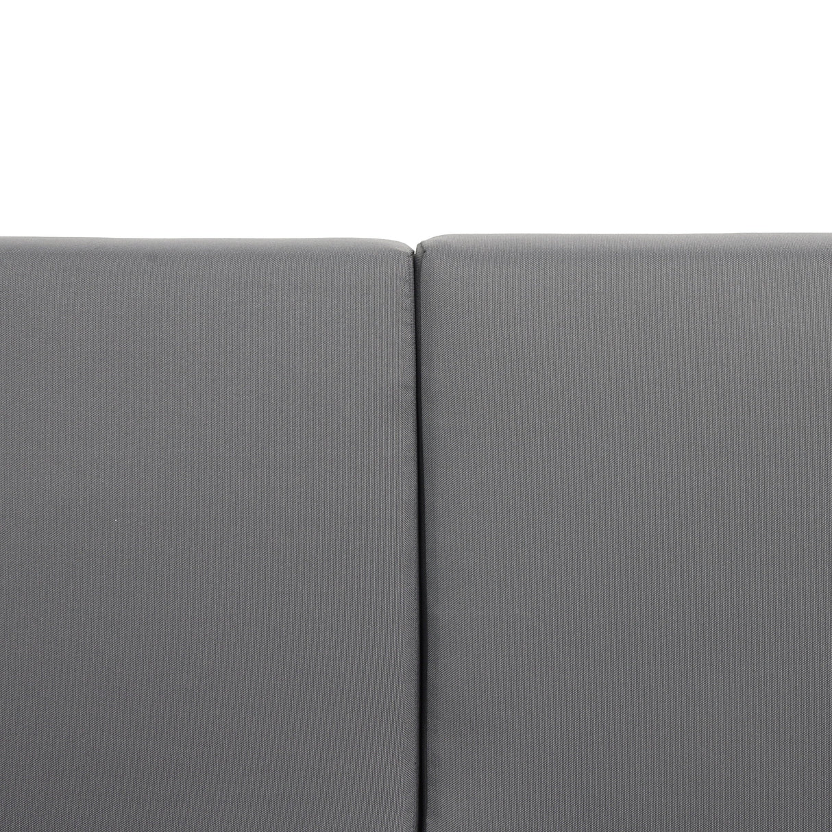 Gavin Loveseat