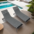 Grey-Chaise-Lounge-Cushions-–-Set-of-2-Outdoor-Cushions