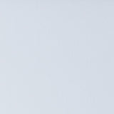 Modern 60" TV Stand with Two Shelves and Two Drawers - White