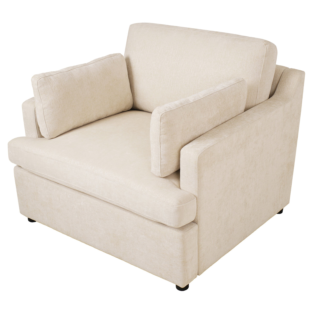 The-Mirod™-Refined-Accent-Chair-Arm-Chairs