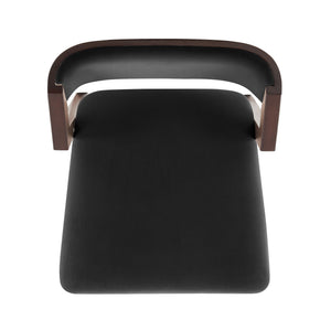 Patricia - Counter Stool