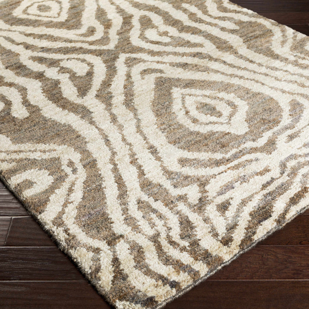Fairpoint Area Rug - Clearance