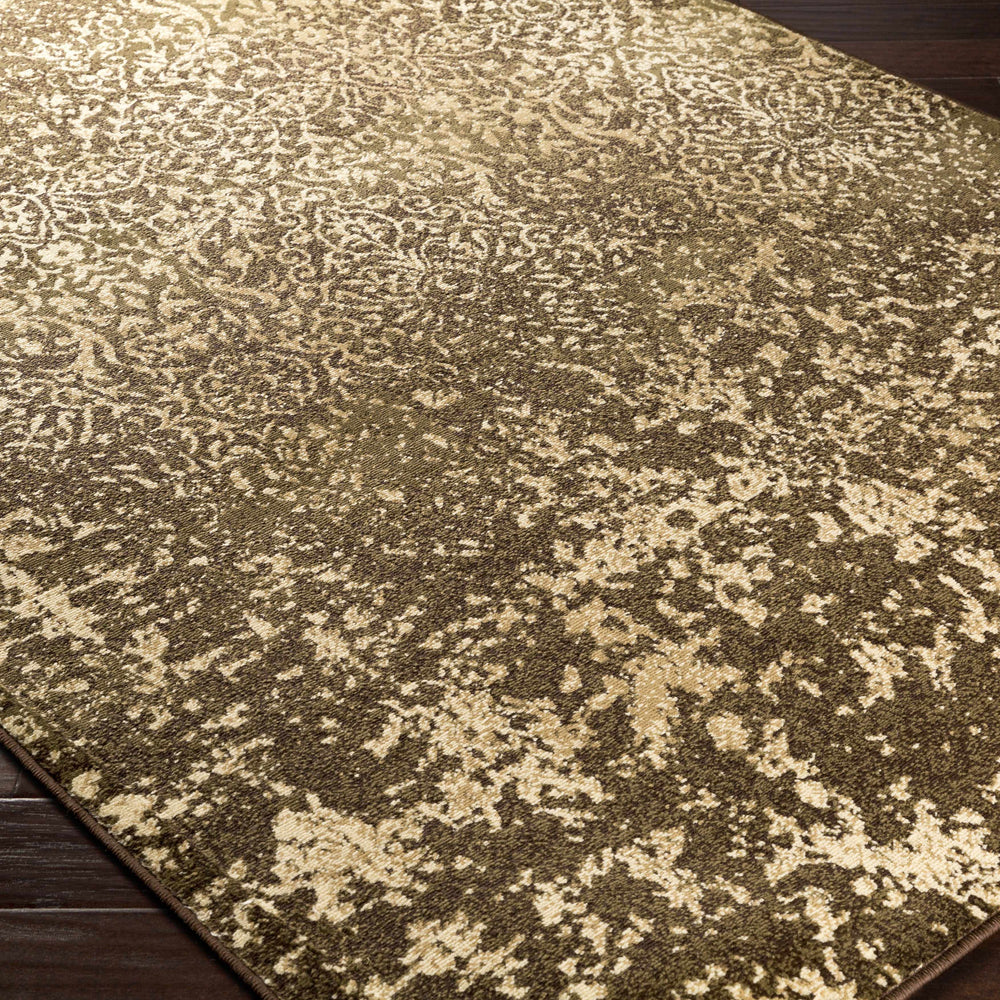 Falun Area Rug - Clearance