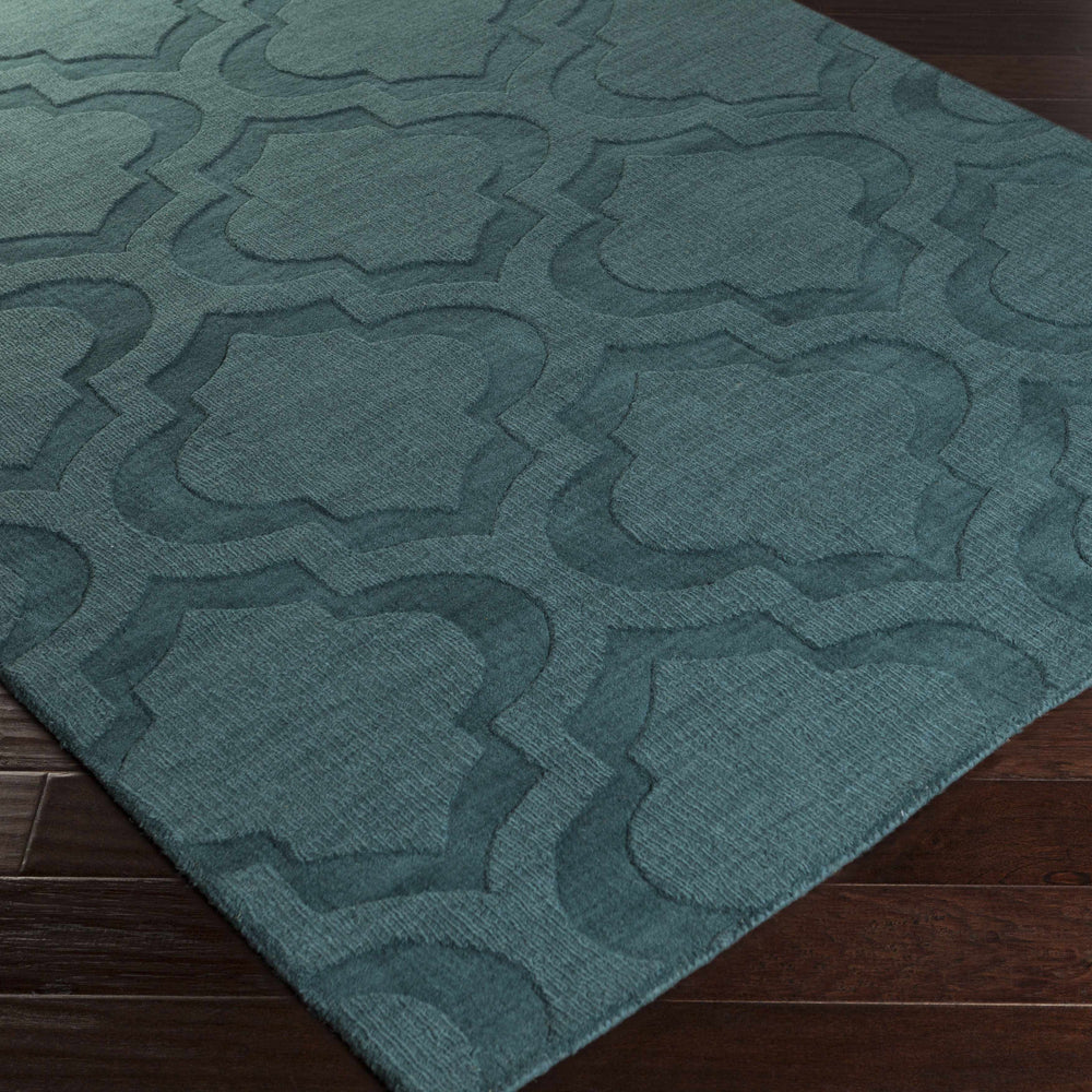 Falkirk Area Rug - Clearance