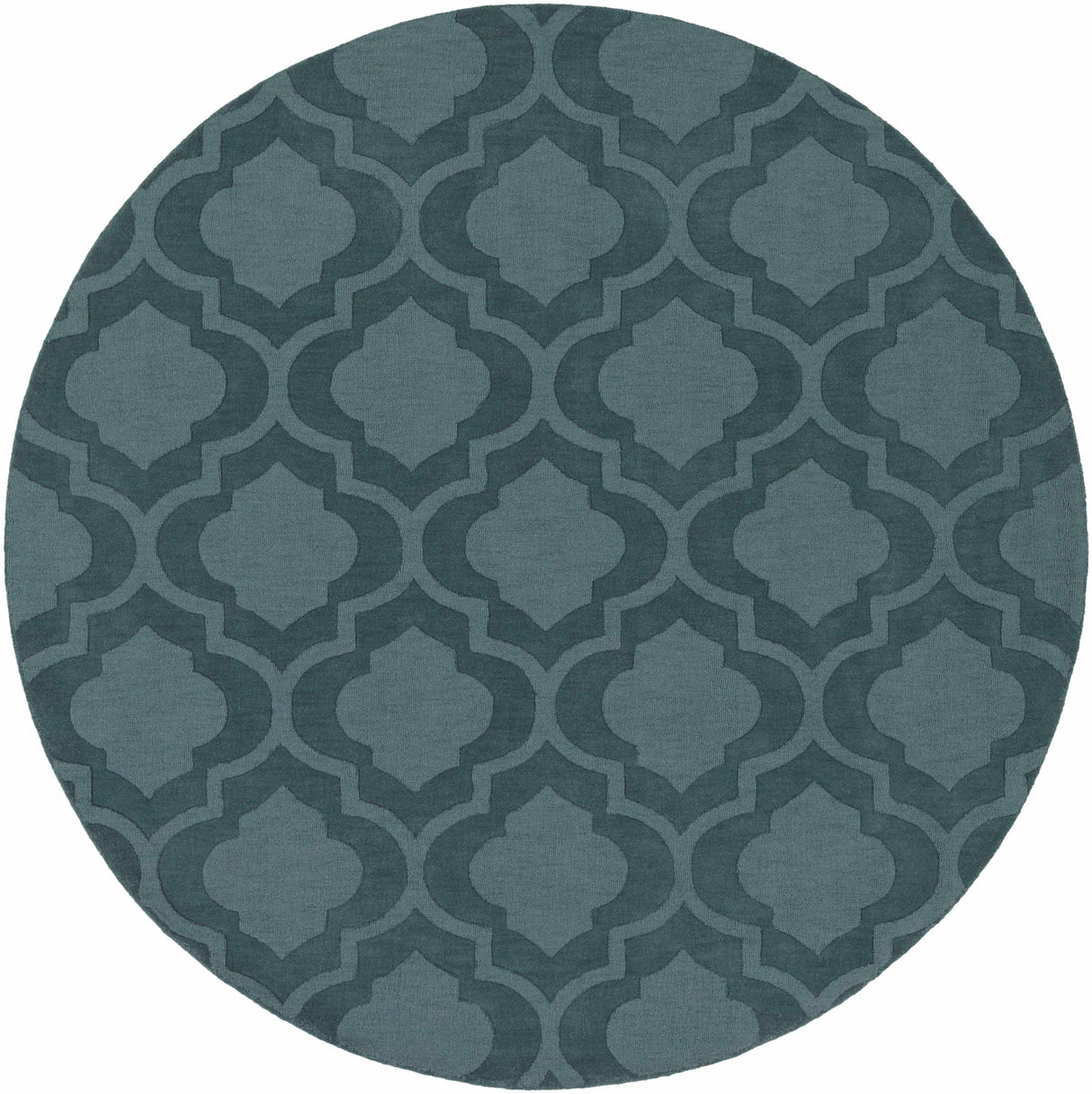 Falkirk Area Rug - Clearance